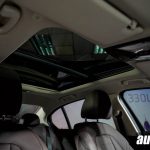 2021 BMW 330Li M Sport