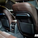 2021 BMW 330Li M Sport