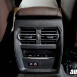 2021 BMW 330Li M Sport