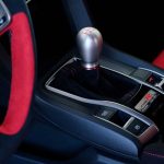 2021 Honda Civic Type R Limited Edition