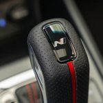 2021 Hyundai Kona N-Line & Turbo