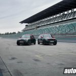 2021 MINI John CooperWorks