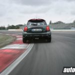 2021 MINI John CooperWorks