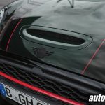 2021 MINI John CooperWorks