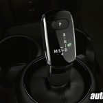 2021 MINI John CooperWorks