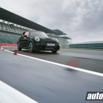 2021 MINI John CooperWorks