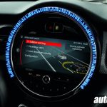 2021 MINI John CooperWorks