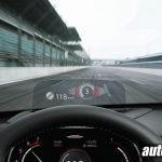 2021 MINI John CooperWorks