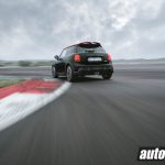 2021 MINI John CooperWorks