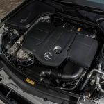 2021 Mercedes-Benz E-Class