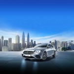 2021 Mercedes-Benz E-Class