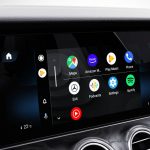 2021 Mercedes-Benz E-Class