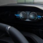 2021 Peugeot 308