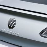 2021 Volkswagen Arteon R-Line 4Motion