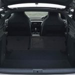 2021 Volkswagen Arteon R-Line 4Motion