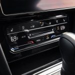 2021 Volkswagen Arteon R-Line 4Motion