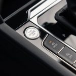 2021 Volkswagen Arteon R-Line 4Motion