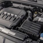 2021 Volkswagen Arteon R-Line 4Motion