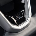 2021 Volkswagen Arteon R-Line 4Motion