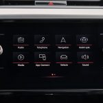 2021 Volkswagen Arteon R-Line 4Motion