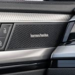2021 Volkswagen Arteon R-Line 4Motion