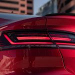 2021 Volkswagen Arteon R-Line 4Motion