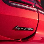 2021 Volkswagen Arteon R-Line 4Motion