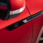 2021 Volkswagen Arteon R-Line 4Motion