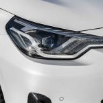 2022 BMW 2 Series Coupe