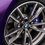 2022 BMW 2 Series Coupe