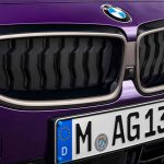 2022 BMW 2 Series Coupe