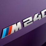 2022 BMW 2 Series Coupe