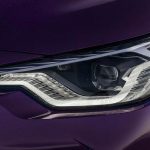 2022 BMW 2 Series Coupe