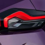 2022 BMW 2 Series Coupe