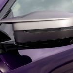 2022 BMW 2 Series Coupe