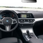 2022 BMW 2 Series Coupe