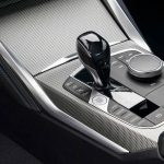 2022 BMW 2 Series Coupe