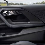 2022 BMW 2 Series Coupe