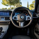 2022 BMW 3 Series G20