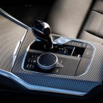 2022 BMW 3 Series G20