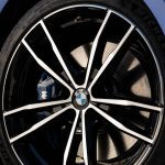 2022 BMW 3 Series G20