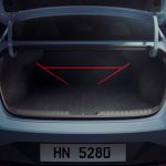 2022 Hyundai Elantra N