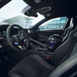 2022 Hyundai Elantra N