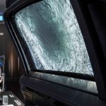 2022 Mercedes-Benz S-Class Guard