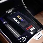 2022 Mercedes-Benz S-Class Guard