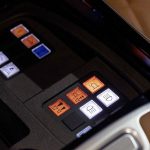 2022 Mercedes-Benz S-Class Guard