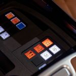 2022 Mercedes-Benz S-Class Guard