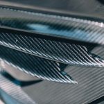 Brabus Mercedes-AMG GLE63 S