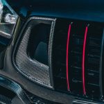 Brabus Mercedes-AMG GLE63 S