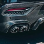 Brabus Mercedes-AMG GLE63 S